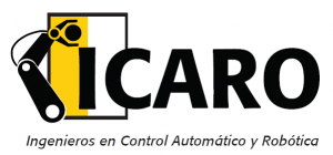 ICARO_LOGO