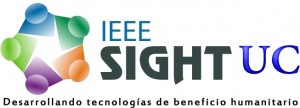 SIGHT UC Logo 2013